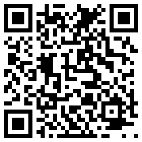 作品二维码