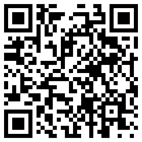 作品二维码