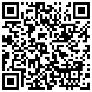 作品二维码