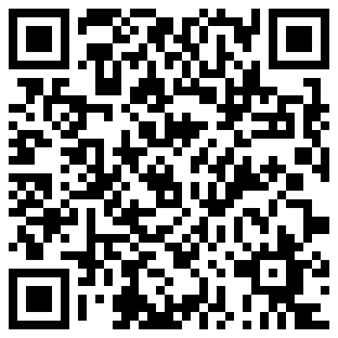 作品二维码