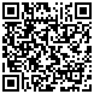 作品二维码