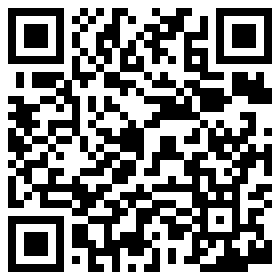 作品二维码