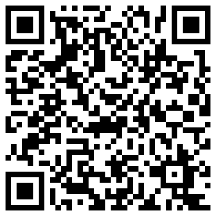 作品二维码