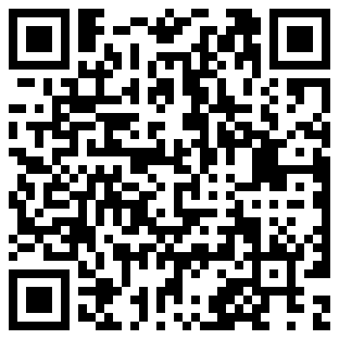 作品二维码