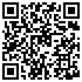 作品二维码