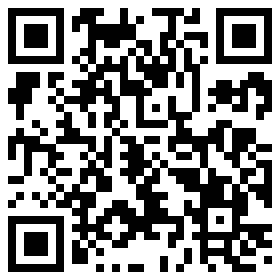 作品二维码