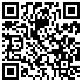 作品二维码