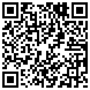 作品二维码