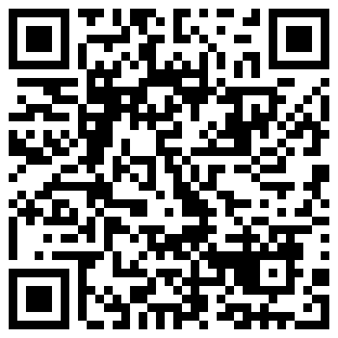 作品二维码