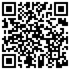 作品二维码