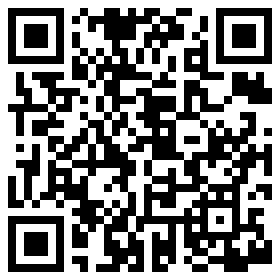 作品二维码