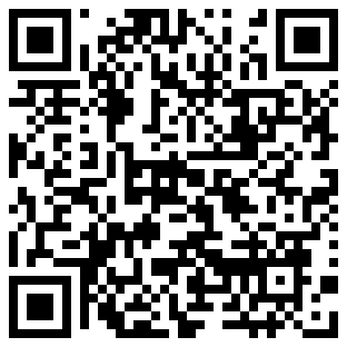作品二维码