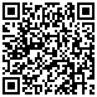 作品二维码
