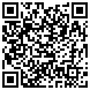 作品二维码