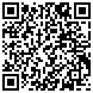 作品二维码