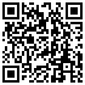 作品二维码