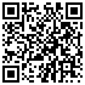 作品二维码