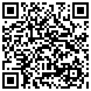 作品二维码