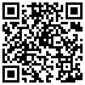 作品二维码