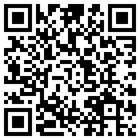 作品二维码