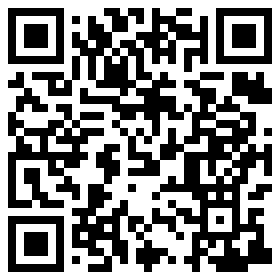 作品二维码