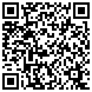 作品二维码