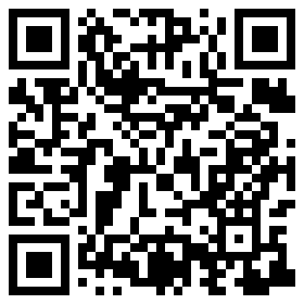 作品二维码