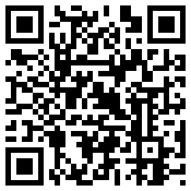 作品二维码
