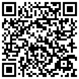 作品二维码