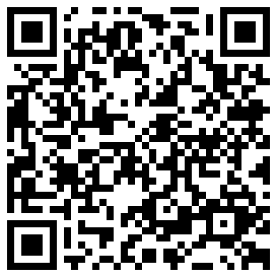 作品二维码
