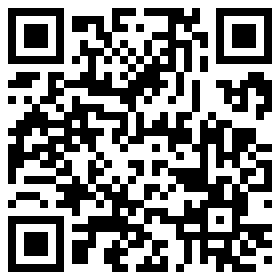作品二维码