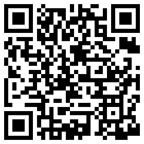 作品二维码