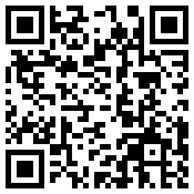 作品二维码