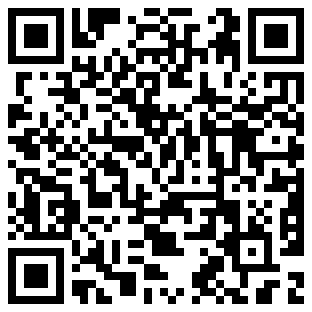 作品二维码