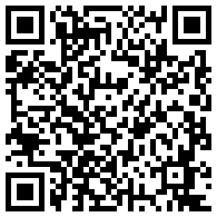 作品二维码