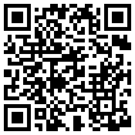 作品二维码