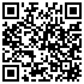 作品二维码