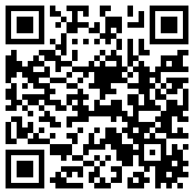 作品二维码