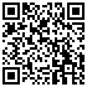 作品二维码