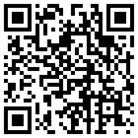 作品二维码