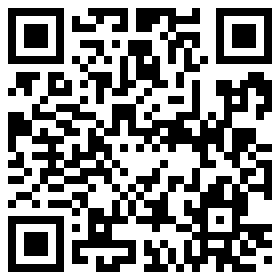 作品二维码