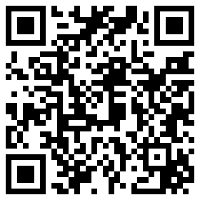 作品二维码