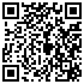 作品二维码