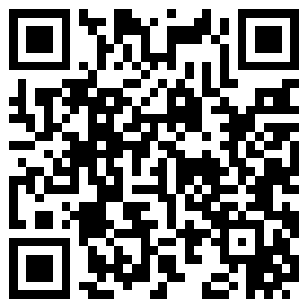 作品二维码