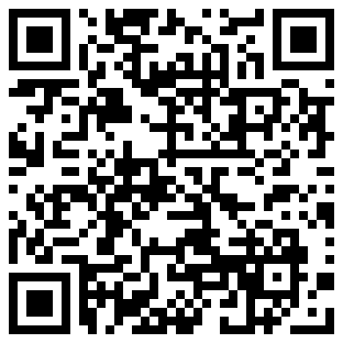作品二维码