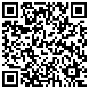 作品二维码