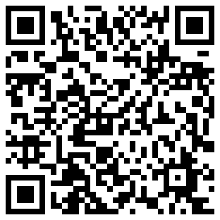 作品二维码