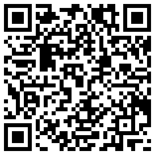 作品二维码