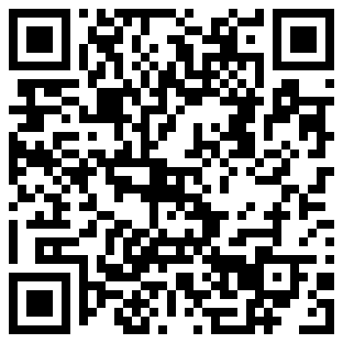 作品二维码