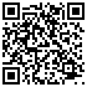 作品二维码